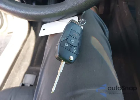 2016 Ford Fusion Se from USA, damaged, VIN 3FA6P0HD7GR296020